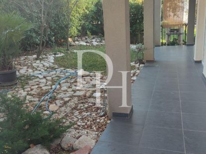 Таунхаус в Баре, Черногория, 170м2 - стоимость 195&nbsp;000€ - Ref: 72117 фото 2