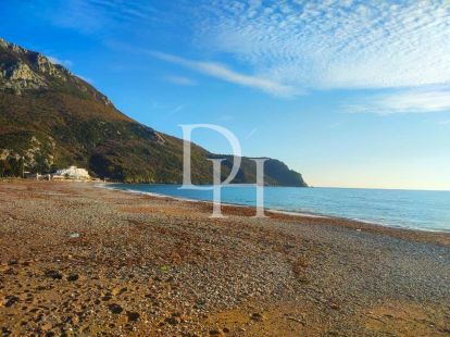 Таунхаус в Баре, Черногория, 170м2 - стоимость 195&nbsp;000€ - Ref: 72117 фото 3