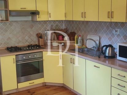 Таунхаус в Баре, Черногория, 170м2 - стоимость 195&nbsp;000€ - Ref: 72117 фото 4