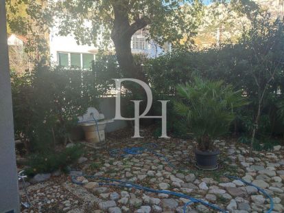 Таунхаус в Баре, Черногория, 170м2 - стоимость 195&nbsp;000€ - Ref: 72117 фото 9