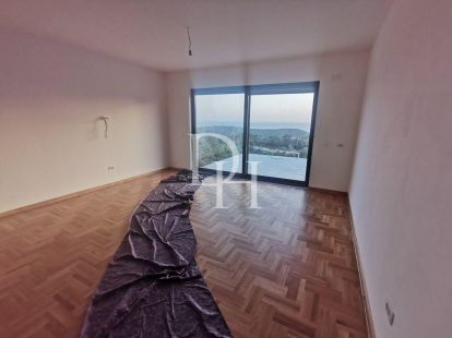 Таунхаус в Сутоморе, Черногория, 101м2 - стоимость 177&nbsp;000€ - Ref: 72116 фото 4