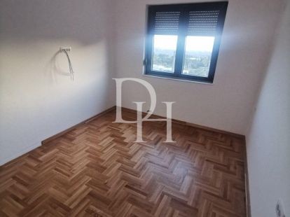 Таунхаус в Сутоморе, Черногория, 101м2 - стоимость 177&nbsp;000€ - Ref: 72116 фото 5