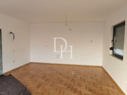 Таунхаус в Сутоморе, Черногория, 101м2 - стоимость 177&nbsp;000€ - Ref: 72116 фото 8