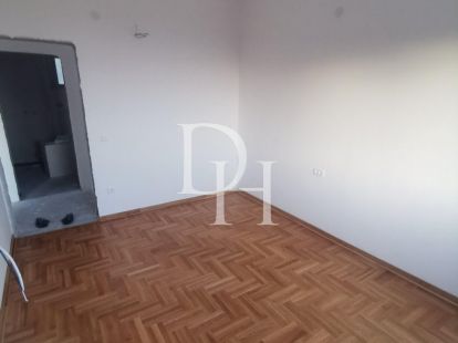 Таунхаус в Сутоморе, Черногория, 101м2 - стоимость 177&nbsp;000€ - Ref: 72116 фото 9