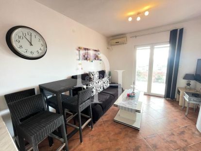 Апартаменты в Баре, Черногория за 95 000€ (ID:72112)