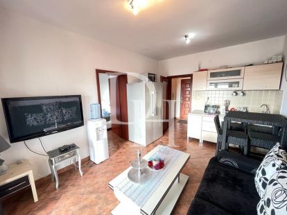 Апартаменты в Баре, Черногория, 70м2 - стоимость 95&nbsp;000€ - Ref: 72112 фото 3