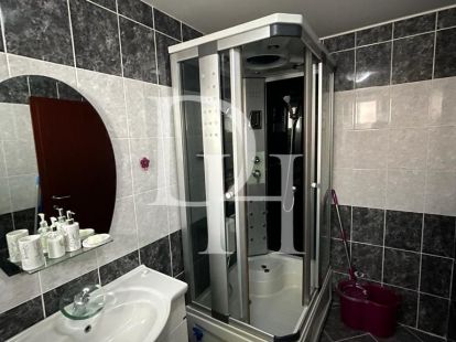 Апартаменты в Баре, Черногория, 70м2 - стоимость 95&nbsp;000€ - Ref: 72112 фото 7