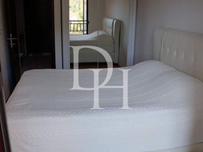 Апартаменты в Будве, Черногория, 45м2 - стоимость 130&nbsp;000€ - Ref: 72111 фото 5