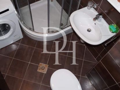 Апартаменты в Будве, Черногория, 45м2 - стоимость 130&nbsp;000€ - Ref: 72111 фото 6