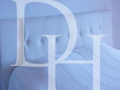 Апартаменты в Будве, Черногория, 45м2 - стоимость 130&nbsp;000€ - Ref: 72111 фото 7