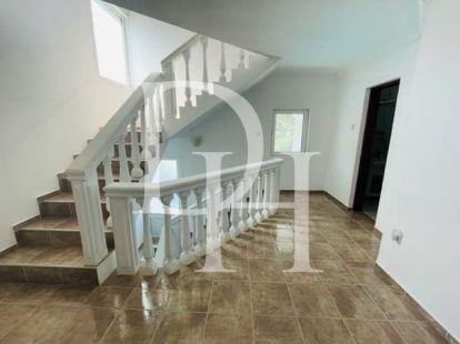 Коттедж в Добра воде, Черногория, 202м2 - стоимость 380&nbsp;000€ - Ref: 72110 фото 10