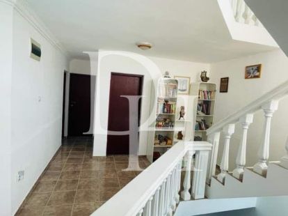 Коттедж в Добра воде, Черногория, 202м2 - стоимость 380&nbsp;000€ - Ref: 72110 фото 13