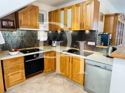 Коттедж в Добра воде, Черногория, 202м2 - стоимость 380&nbsp;000€ - Ref: 72110 фото 14