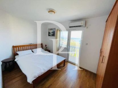 Коттедж в Добра воде, Черногория, 202м2 - стоимость 380&nbsp;000€ - Ref: 72110 фото 15