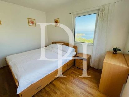 Коттедж в Добра воде, Черногория, 202м2 - стоимость 380&nbsp;000€ - Ref: 72110 фото 16