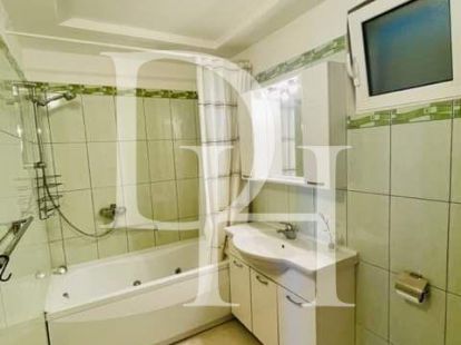 Коттедж в Добра воде, Черногория, 202м2 - стоимость 380&nbsp;000€ - Ref: 72110 фото 17