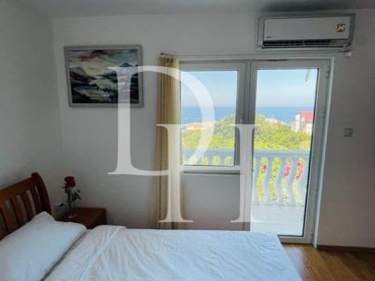 Коттедж в Добра воде, Черногория, 202м2 - стоимость 380&nbsp;000€ - Ref: 72110 фото 18