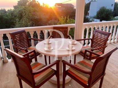 Коттедж в Добра воде, Черногория, 202м2 - стоимость 380&nbsp;000€ - Ref: 72110 фото 19