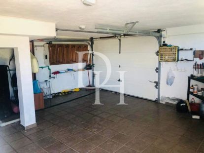 Коттедж в Добра воде, Черногория, 202м2 - стоимость 380&nbsp;000€ - Ref: 72110 фото 20