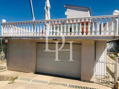 Коттедж в Добра воде, Черногория, 202м2 - стоимость 380&nbsp;000€ - Ref: 72110 фото 21