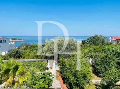 Коттедж в Добра воде, Черногория, 202м2 - стоимость 380&nbsp;000€ - Ref: 72110 фото 22