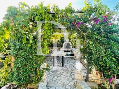 Коттедж в Добра воде, Черногория, 202м2 - стоимость 380&nbsp;000€ - Ref: 72110 фото 29