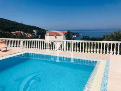 Коттедж в Добра воде, Черногория, 202м2 - стоимость 380&nbsp;000€ - Ref: 72110 фото 4