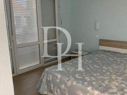 Cottage in Dobra Voda, Montenegro, 180m2 - for 270&nbsp;000€ - Ref: 72109 photo 10