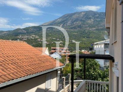 Cottage in Dobra Voda, Montenegro, 180m2 - for 270&nbsp;000€ - Ref: 72109 photo 11