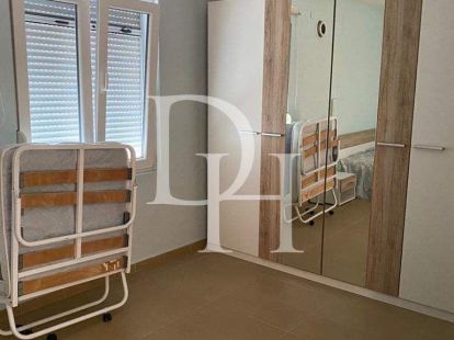 Cottage in Dobra Voda, Montenegro, 180m2 - for 270&nbsp;000€ - Ref: 72109 photo 12