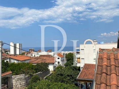 Cottage in Dobra Voda, Montenegro, 180m2 - for 270&nbsp;000€ - Ref: 72109 photo 13