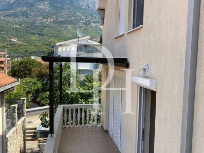 Cottage in Dobra Voda, Montenegro, 180m2 - for 270&nbsp;000€ - Ref: 72109 photo 14