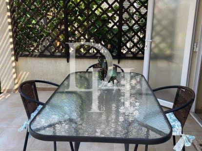 Cottage in Dobra Voda, Montenegro, 180m2 - for 270&nbsp;000€ - Ref: 72109 photo 15