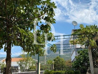 Cottage in Dobra Voda, Montenegro, 180m2 - for 270&nbsp;000€ - Ref: 72109 photo 16