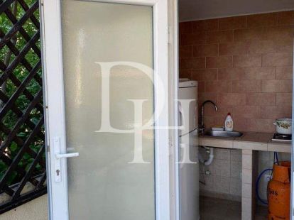 Cottage in Dobra Voda, Montenegro, 180m2 - for 270&nbsp;000€ - Ref: 72109 photo 17