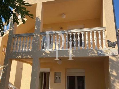 Cottage in Dobra Voda, Montenegro, 180m2 - for 270&nbsp;000€ - Ref: 72109 photo 2