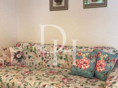 Cottage in Dobra Voda, Montenegro, 180m2 - for 270&nbsp;000€ - Ref: 72109 photo 4