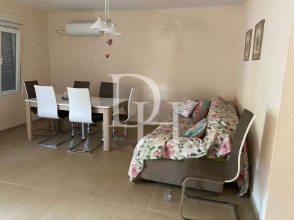 Cottage in Dobra Voda, Montenegro, 180m2 - for 270&nbsp;000€ - Ref: 72109 photo 5