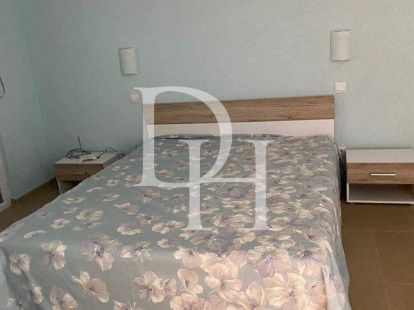 Cottage in Dobra Voda, Montenegro, 180m2 - for 270&nbsp;000€ - Ref: 72109 photo 6