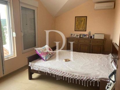 Cottage in Dobra Voda, Montenegro, 180m2 - for 270&nbsp;000€ - Ref: 72109 photo 7