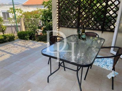 Cottage in Dobra Voda, Montenegro, 180m2 - for 270&nbsp;000€ - Ref: 72109 photo 8