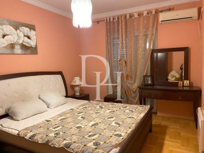 Таунхаус в Сутоморе, Черногория, 270м2 - стоимость 315&nbsp;000€ - Ref: 72108 фото 2