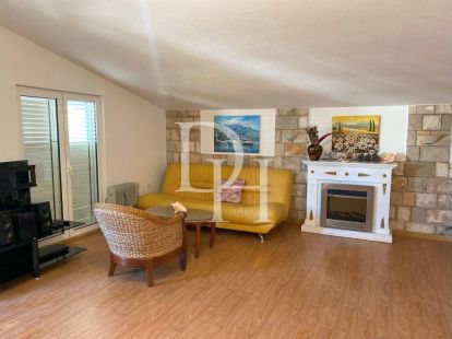 Таунхаус в Сутоморе, Черногория, 270м2 - стоимость 315&nbsp;000€ - Ref: 72108 фото 5