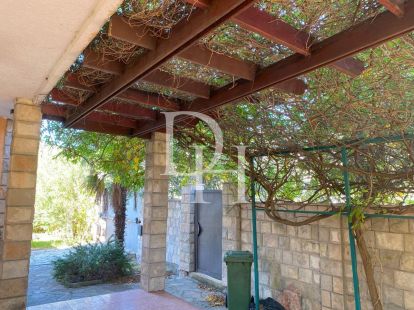 Таунхаус в Сутоморе, Черногория, 270м2 - стоимость 315&nbsp;000€ - Ref: 72108 фото 7