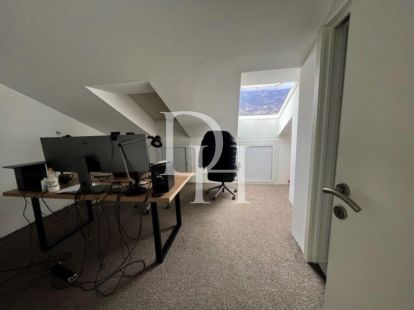 Пентхаус в Будве, Черногория, 172м2 - стоимость 500&nbsp;000€ - Ref: 72107 фото 4