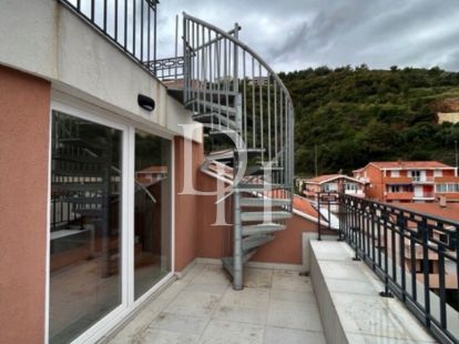 Пентхаус в Будве, Черногория, 172м2 - стоимость 500&nbsp;000€ - Ref: 72107 фото 6