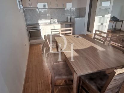 Апартаменти у Барі, Чорногорія, 71м2 - вартість 138&nbsp;000€ - Ref: 72106 фото 2