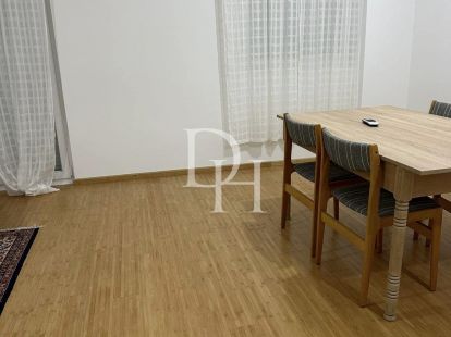 Апартаменти у Барі, Чорногорія, 71м2 - вартість 138&nbsp;000€ - Ref: 72106 фото 3