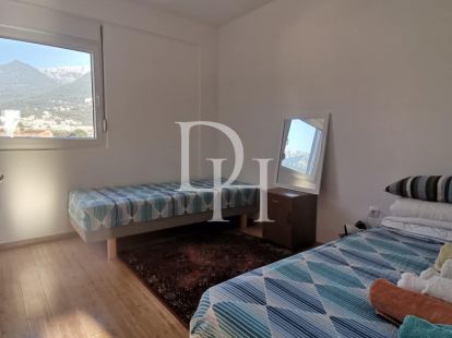 Апартаменти у Барі, Чорногорія, 71м2 - вартість 138&nbsp;000€ - Ref: 72106 фото 4