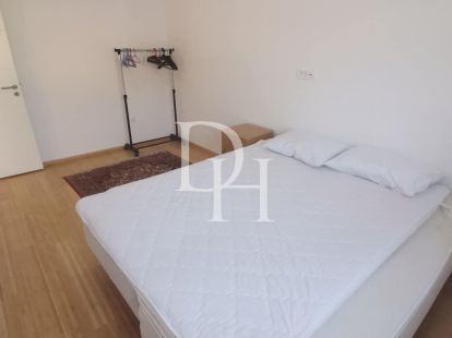 Апартаменти у Барі, Чорногорія, 71м2 - вартість 138&nbsp;000€ - Ref: 72106 фото 5